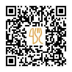 QR-code link para o menu de Jéricho