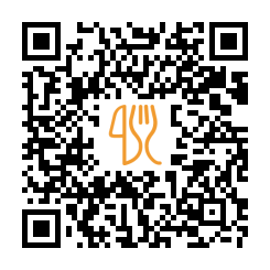 QR-code link para o menu de Aklin am Zytturm