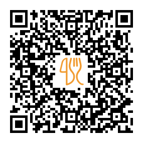 QR-code link para o menu de Cafeteria BZ Dietikon