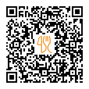 QR-code link para o menu de Restaurant Schmiedhof