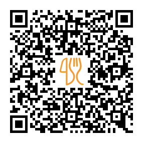 QR-code link para o menu de Skylounge Uptown Gastro AG