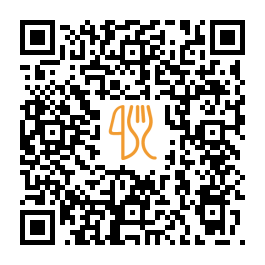 QR-code link para o menu de Suan Long Stadttor AG