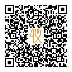 QR-code link para o menu de I Grappoli Hotel-Restaurant