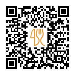 QR-code link para o menu de Grotto Del Faggio