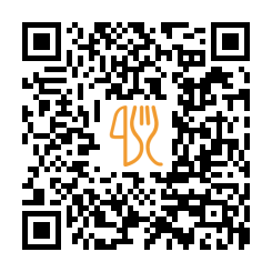 QR-code link para o menu de Pugerna
