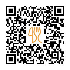 QR-code link para o menu de Grütli