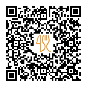 QR-code link para o menu de Huang He