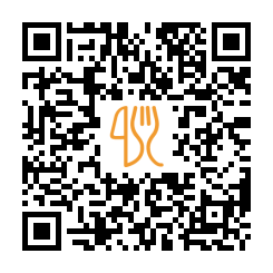 QR-code link para o menu de Osteria Ronchetto