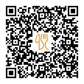 QR-code link para o menu de Migros Restaurant Emmen - Wohncenter