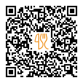 QR-code link para o menu de COPACABANA Burger & Restaurant