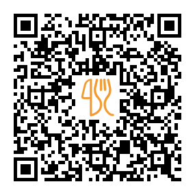 QR-code link para o menu de Restaurant du Lancy Tennis Club