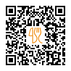 QR-code link para o menu de DSR A1 Move