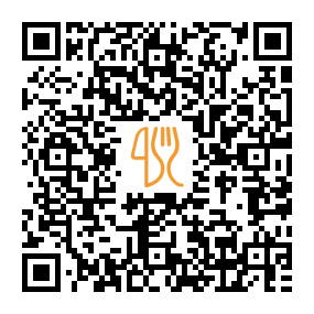 QR-code link para o menu de Hotel Mont-Fort