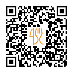 QR-code link para o menu de Verger