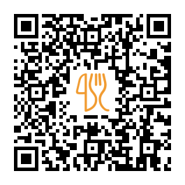 QR-code link para o menu de AF Reinigungs AG