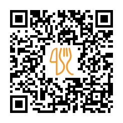 QR-code link para o menu de Glob