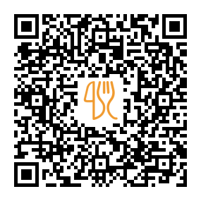 QR-code link para o menu de Restaurant Hirschberg GmbH