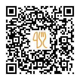 QR-code link para o menu de Le Sud