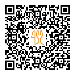 QR-code link para o menu de Der Goldene Drache