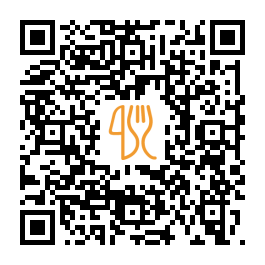 QR-code link para o menu de Cafe Seestübli