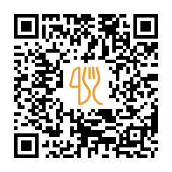 QR-code link para o menu de Cecil