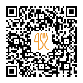 QR-code link para o menu de Dieci Ristorante, Chur