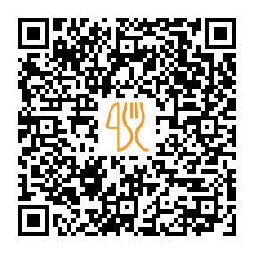 QR-code link para o menu de Bühl