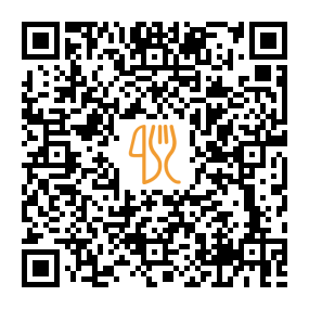 QR-code link para o menu de Restaurant Centre Sportif