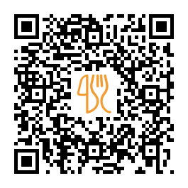 QR-code link para o menu de Albergo Stazione