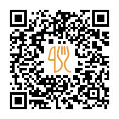QR-code link para o menu de Eigenhof