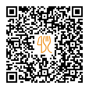 QR-code link para o menu de Restaurant Schüür-Beizli