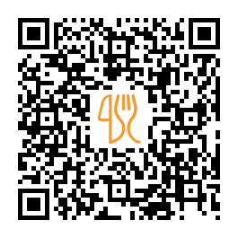 QR-code link para o menu de Müller Siblingen Gmbh