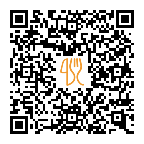 QR-code link para o menu de Frauenknecht Doris