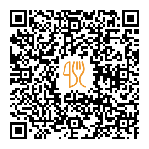 QR-code link para o menu de Chalet Restaurant de Cuvaloup de Crans