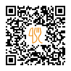 QR-code link para o menu de Thalacker