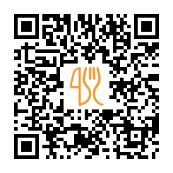 QR-code link para o menu de O'Tabe