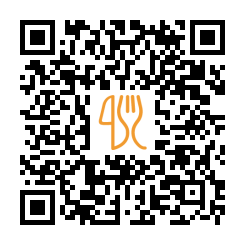 QR-code link para o menu de Schipfe16