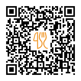 QR-code link para o menu de Schäfli
