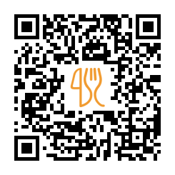 QR-code link para o menu de Coop Pronto Avec Station-service Matran Centre