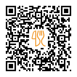 QR-code link para o menu de Foppa