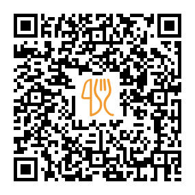 QR-code link para o menu de Alp Nagens - Stalla