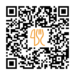 QR-code link para o menu de Grüsch