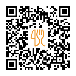 QR-code link para o menu de Gasthof Moosmatt