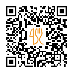 QR-code link para o menu de Uniun Trun Cultura