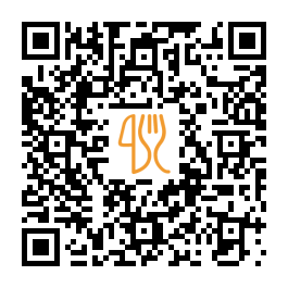 QR-code link para o menu de Sonne