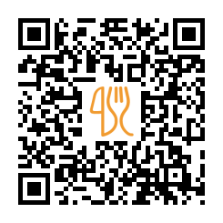 QR-code link para o menu de Gasthaus Post