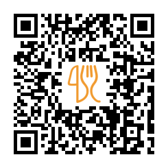 QR-code link para o menu de Gasthaus-bäckerei Rössli