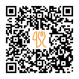 QR-code link para o menu de CIN Foods AG