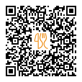 QR-code link para o menu de Ochsen