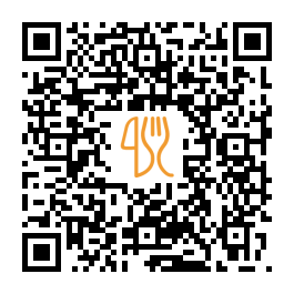 QR-code link para o menu de Bahnhöfli
